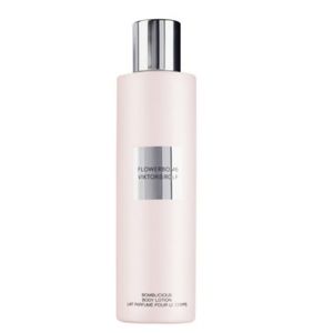 Flowerbomb by Viktor & Rolf body lotion